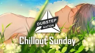 #S4E17 Mirth - Juicy [Intrepid Music]