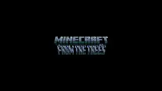 (From the Trees) EP 1: What a bad day been