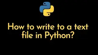 Text  & Binary Mode? File Modes? Working with text files? read(), readline(), readlines() function?