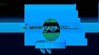 OTA 3 Ending Scene in Flanged Pulse Effect 7.0