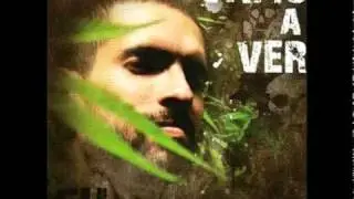 enemigos cosecho  marmota