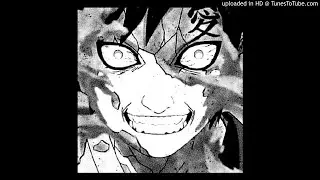 [FREE] OLD XXXTENTACION x SKI MASK THE SLUMPGOD TYPE BEAT - 