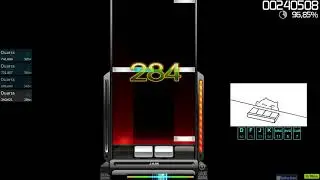 2019 12 02 00 20 04