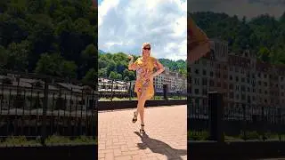 Tutorial video. Shuffle with all love🌞🌹