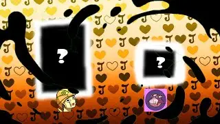 Project Jojo - 3 Stand Fusion Strongest, Crazy Tusk V.2!