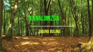 Uch aka uka rivoyati tasirli ewitib boxo bering