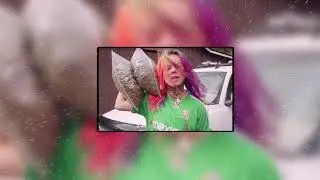 [FREE] 6IX9INE Type Beat 