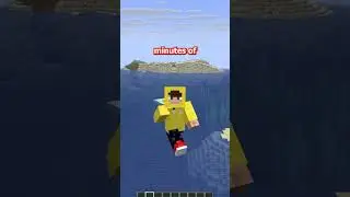 how to loot chests WAY faster in minecraft!  
