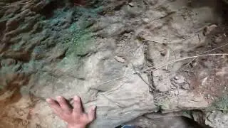 Uff kasto dar lagyo