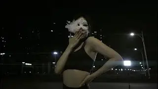 Faaz Ali Khan - Alfaaz | Dance