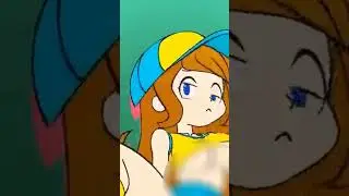 Hey! not that Hole... 🥵💦🚪