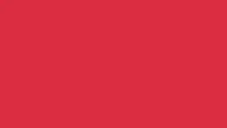 4K ALIZARIN SCREEN #DB2D43