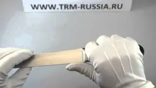 Tramontina Century Нож для суши и рыбы 9