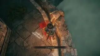 Idiots jump off cliff