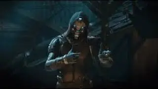 S O L O [GMV]