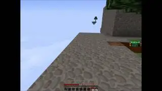 Minecraft server/1.7.2 piggemr ( skyblock)