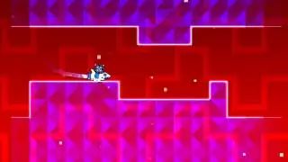 GeometryDash - Dorabae-Basic4 (100%COMPLETE) - created by Dorabae