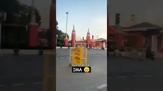 IMA Motivation #defencewarriors #nda #imalove #viralvideo #viral
