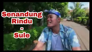 Lagu Baru Sule 2018- Senandung Merdu
