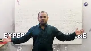 VFX Just Like Try For This Video | I You Want To Like This Video || Small Idea  #viral #reels #video