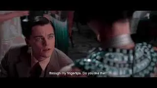 Безупречный пикап