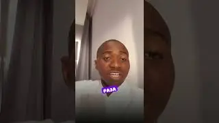Чёрный русский про заботу 