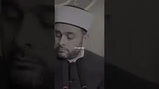 TƏKBİR-ALLAHU ƏKBƏR