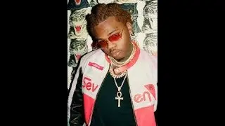 [FREE] Gunna x Lil Baby Type Beat "Change" | Rap Instrumental