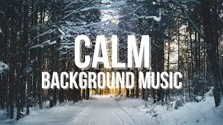 Find My Way- Calm Instrumental Music | No Copyright