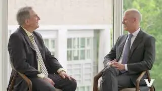 The Future of Business Education: Insights from Thomas J. Steenburgh and M. Eric Johnson