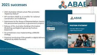 ABAB presentation   AC