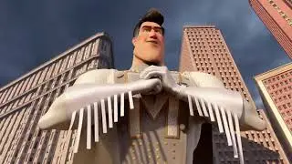ТАК ЭТО ТЫ ХУЛИГАН О КОТОРОМ ГОВОРЯТ ОРИГИНАЛ