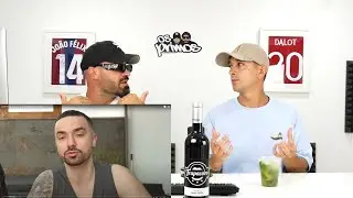 OS PRIMOS - TIAGOVSKI ENGANADO PELA TEMU