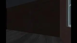 glanrock freddy x bonnie part 5