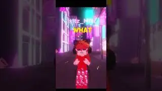 Не очень #roblox #роблокс
