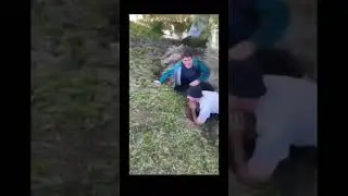 #СмешноеВидео