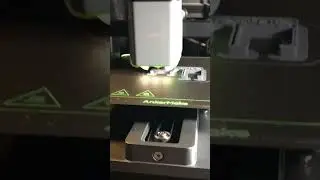 AnkerMake M5C is a printer you can’t live without!