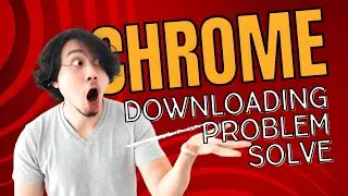 How To Increase Chrome Download Speed #downloadspeed @GiTip