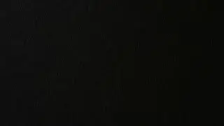ТО ИЛИ ЭТО БЫТ БОМЖОМ ИЛИ БОГАТЫЙ