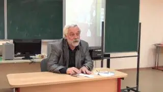 ВПШ  «Психология образования: пространство антропологической практики», Слободчиков В. И.