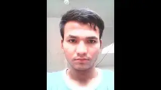 Shahewaz damboraکجا شد دلبر رانا کجا شد