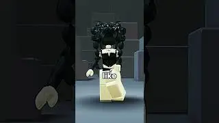 your avatar if you.. #roblox #robloxedit #robloxshorts #robloxtrend #shorts #trending #fyp #dark