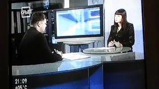 2009 МТСБУ Симферополь