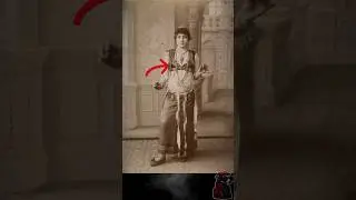 fotografías históricas que tienes que ver prt159