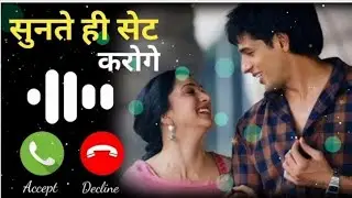 viral ringtone new ringtone 2023 attituderingtone bgm ringtones english ringtone badboy ringtone