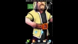 How to hack DEAD EFFECT 100%work (unlimited credit