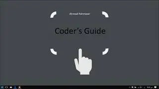 Visual Studio Community 2017