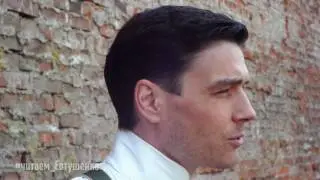 Е. Евтушенко 