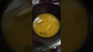 papda catfish recipe