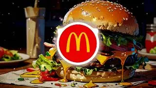 El maco Trap remix